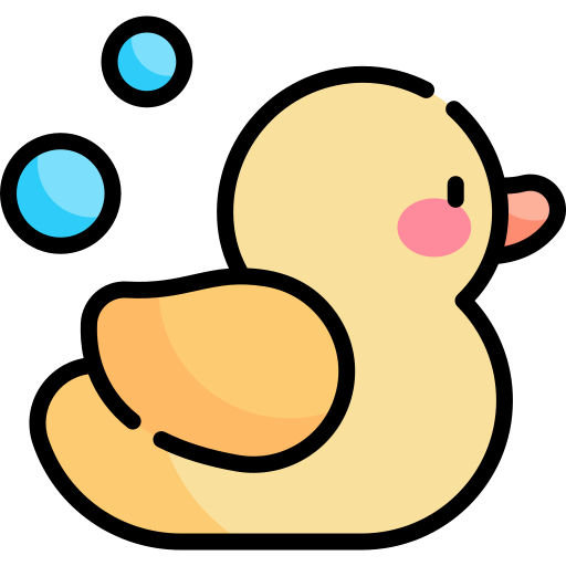 别盼兰